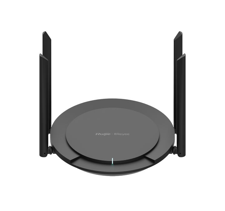 Ruijie RG-EW300 PRO 300Mbps Best Quality Wireless Smart Router