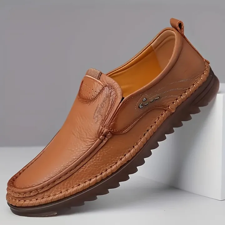 Premium%20Original%20Leather%20Casual%20Shoes%20for%20Men%20%7C%20Handcrafted%20Comfort%20&%20Durability%20%7C%20Smart,%20Durable%20&%20Lightweight%20%7C%20Perfect%20for%20Office%20&%20Casual%20Outfits%20By%20Orbido%20Mart%20BD%20Shoes.%20-%20Image%208