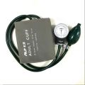 ALPK-2 Manuel Blood Pressure Mechine. 
