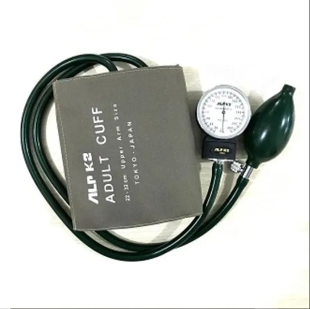 ALPK-2%20Manuel%20Blood%20Pressure%20Mechine%20-%20Image%203
