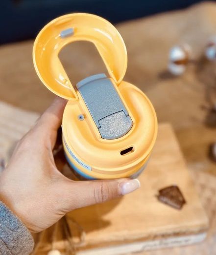 New%20Mini%20Coffee%20thermos%20Mug%20Sealed%20Leak%20Proof%20Drinking%20Cup%20Portable%20Home%20Office%20Girls/gents%20Coffee%20Milk%20Tea%20Thermos%20Cup%20-%20Image%209