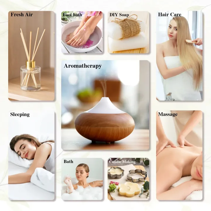 MAYJAM%2010ML%20Aromatic%20Diffuser%20Essential%20Oil%20Lavender%20Vanilla%20Myrrh%20Fragrance%20Oil%20For%20Soaps%20Candle%20Making%20Massage%20Humidifiers%20-%20Image%204