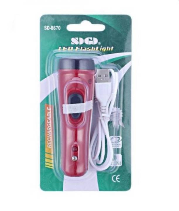 LED%20Rechargeable%20Flashlight%20-%20Image%203