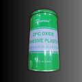 Zinc Oxide Adhesive Plaster Bandage 10cm x 5m 4 inchs  x5.5 Yds B.P. 1 Pcs. 