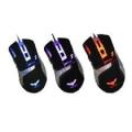 Havit Hv-Ms 739 Gaming Mouse. 
