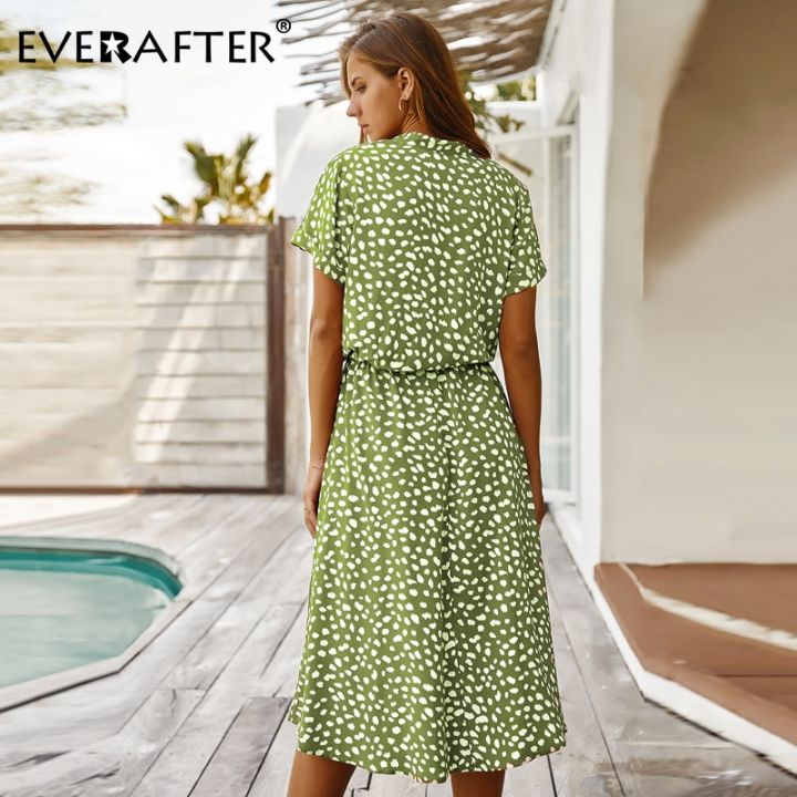 EVERAFTER%20Fashion%20Ladies%20Boho%20Leopard%20Print%20Shirt%20Dress%20Women%20Casual%20Midi%20Holiday%20Summer%20Dress%20Female%20High%20Waist%20Beach%20Dresses%20-%20Image%205