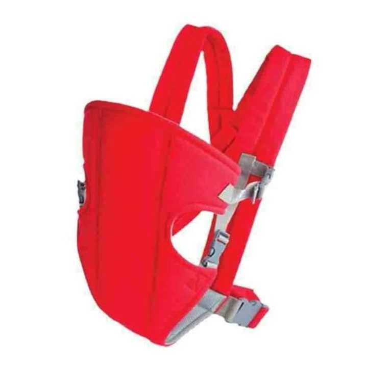 BABY%20CARRIER%20CN_1pcs%20-%20Baby%20Carrier%20Bag%20-%20Image%204