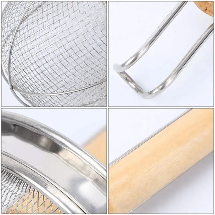 Noodle%20Strainer%20Stainless%20Steel%20Noodle%20Basket%20Multifunction%20Basket%20-%20Image%209