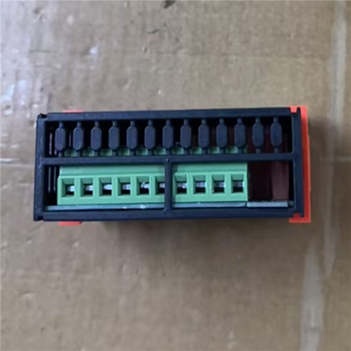 ETC-974%20Mini%20Temperature%20Controller%20Refrigerator%20Thermostat%20Regulator%20-%20Image%206