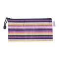 Pencil Bag -Multi Color.
