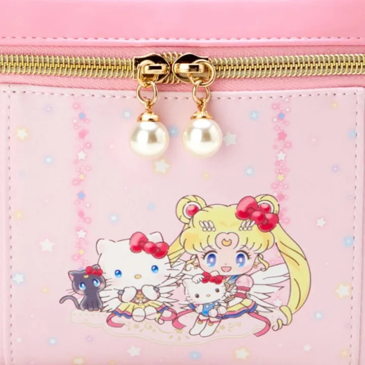 Sanrio%20Hello%20Kitty%20Cartoon%20Large%20Capacity%20Makeup%20Bag%20Kuromi%20Melody%20Beauty%20Girl%20Travel%20Makeup%20Storage%20Wash%20Bag%20Lipstick%20Storage%20-%20Image%206