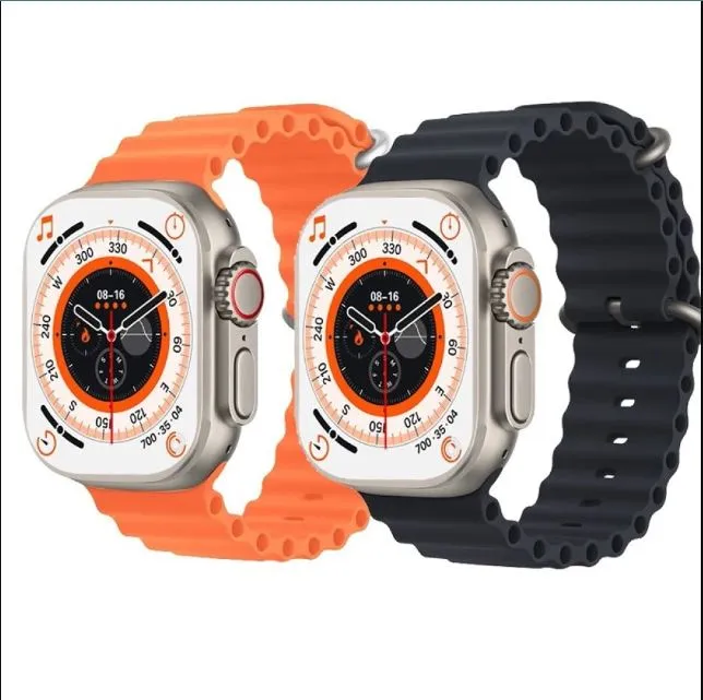 T800%20Ultra%20Smart%20Watch%20-%20Image%204