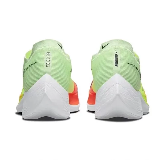 Nike%20Zoomx%20Vaporfly%20Next%202%20mens%20Sneaker%20For%20Men.%20Low%20Top%20Zoom%20Air%20Sneakers%20For%20Men.%20ens%20Zoomx%20Vaporfly%20Next%202%20Platform%20-%20Image%205