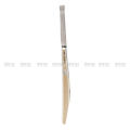 KOOKABURRA GHOST 1000 CRICKET BAT. 
