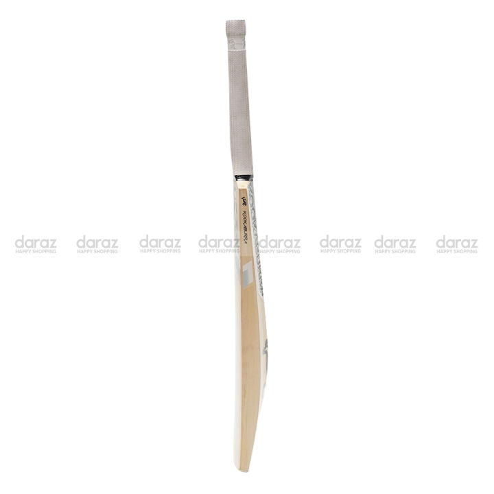 KOOKABURRA%20GHOST%201000%20CRICKET%20BAT%20-%20Image%204