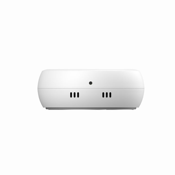 ZigBee%20Temperature%20and%20Humidity%20Sensor%20With%20LCD%20Screen%20Display%20working%20with%20Hub,%20Powered%20Smart%20Life%20High-fidelity%20design%20exquisite%20workmanship%20-%20Image%203