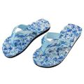Summer Woman Shoes Woman Summer Platform Flip Flops Sandals Slipper indoor outdoor Slippers Beach Slides Lady Footwear.