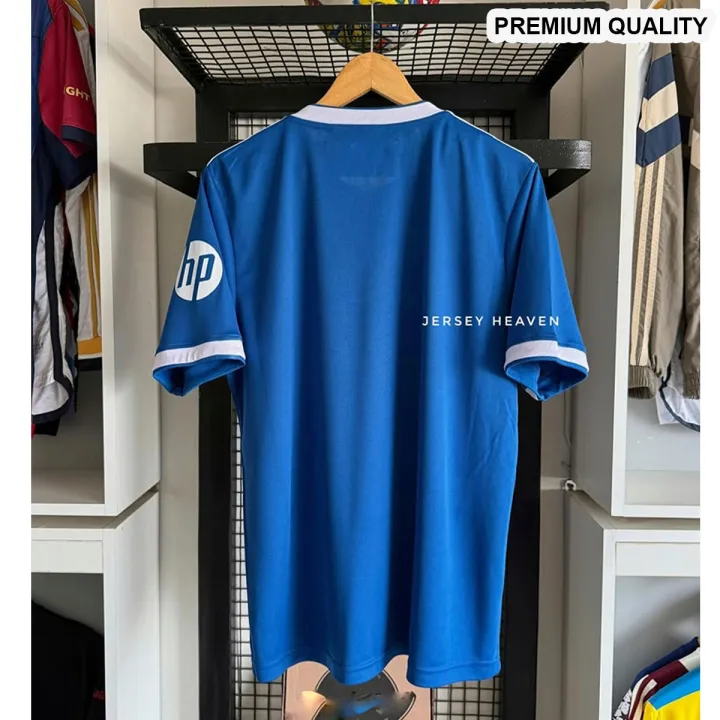 Real%20Madrid%20FC%20Jersey%20-%20New%20Kit%2025/26%20%20Player%20Edition%20Jersey%20-%20Home/Away%20Kit%20-%20Special%20Fans%20Version%20Jersey%20Club%20Jersey%2025/26%20-%20Thai%20Fabrics%20-%20Short%20Sleeve%20-%20New%20Football%20Jersey%20-%20UEFA%20Champions%20League%202024%20Design%20-%20Image%207