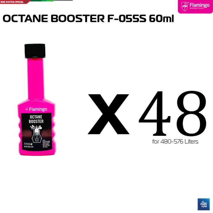 Flamingo%20Octane%20Booster%20Additives%20F055S%2060ml%20New%20Packaging%20for%2010-12%20liter%20of%20Fuel%201%20Piece%20-%20Image%204