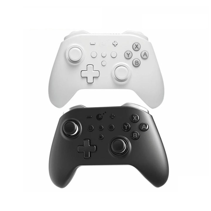 GuliKit Kingkong NS09 Pro 2 Wireless Bluetooth Gamepad Game Controller