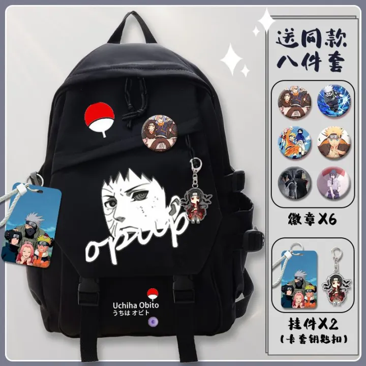 naruto%20school%20bag%20male%20elementary%20school%20students%20third%20to%20sixth%20grade%20large%20capacity%20backpack%20female%20anime%20tide%20cool%20ins%20style%20t%20-%20Image%204