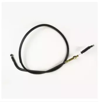 Throttle Cable Pulsar 150 Clutch Cable Price Throttle Cable Pulsar