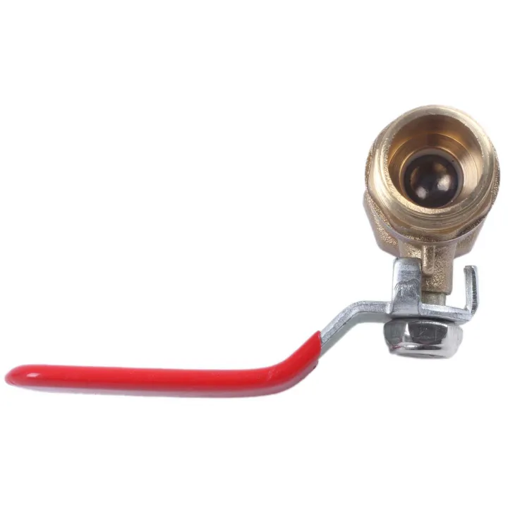 2X%20Male%20to%20Female%20M/F%20Thread%201/2%20inch%20Full%20Port%20Brass%20Water%20Ball%20Valve%20-%20Image%208