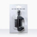 Portable Electric Guitar Chord String Clamp Acoustic Guitar Tuning Clip Musical Instrument Accessories.