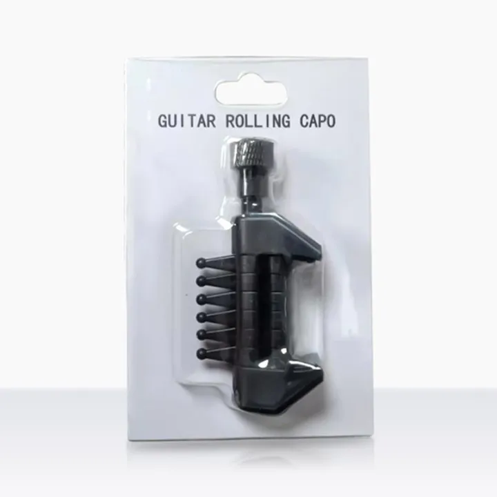 Portable%20Electric%20Guitar%20Chord%20String%20Clamp%20Acoustic%20Guitar%20Tuning%20Clip%20Musical%20Instrument%20Accessories%20-%20Image%203