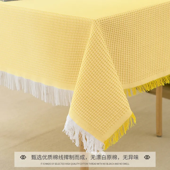 ins%20style,%20cotton%20and%20linen%20tablecloth,%20small%20round%20table,%20light%20luxury,%20high-end%20sense%20of%20birthday,%20long%20table,%20Japanese%20coffee%20table,%20cloth%20dormitory,%20French%20-%20Image%204