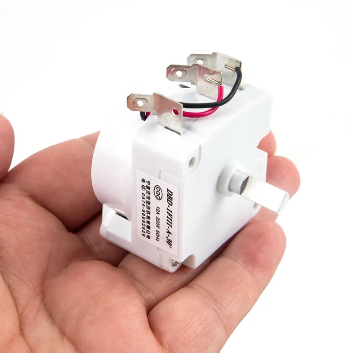 DDFB-30%20Mchanical%20Type%20Electric%20Pressure%20Cooker%20Timers%20Shaded-pole%20Timer%20Switch%20Demoo%20-%20Image%204