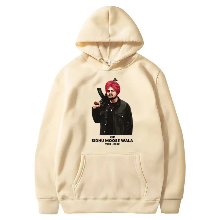 Sidhu%20Moosewala%20Hoodies%202022%20RIP%20Moose%20Wala%20Fans%20Hooded%20High%20Quality%20Long%20Sleeve%20Pullover%20Casual%20Oversized%20Soft%20Men's%20Clothing%20-%20Image%204