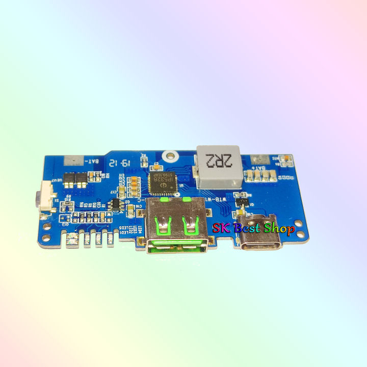 Power%20Bank%20Circuit%20Type%20C%20Charging%20Port%20%20Fast%20Charging%20Quick%20Charge%20Power%20Bank%20Circuit%20Input%20-%20Image%205