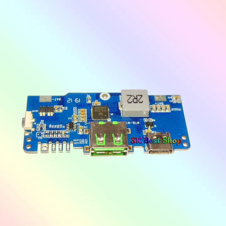 Power%20Bank%20Circuit%20Type%20C%20Charging%20Port%20%20Fast%20Charging%20Quick%20Charge%20Power%20Bank%20Circuit%20Input%20-%20Image%205