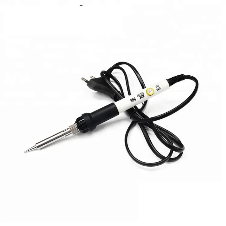 Soldering%20Loson%20Liquid%20FOR%20ANY%20KINDS%20OF%20SOLDERING%20-%20Image%202