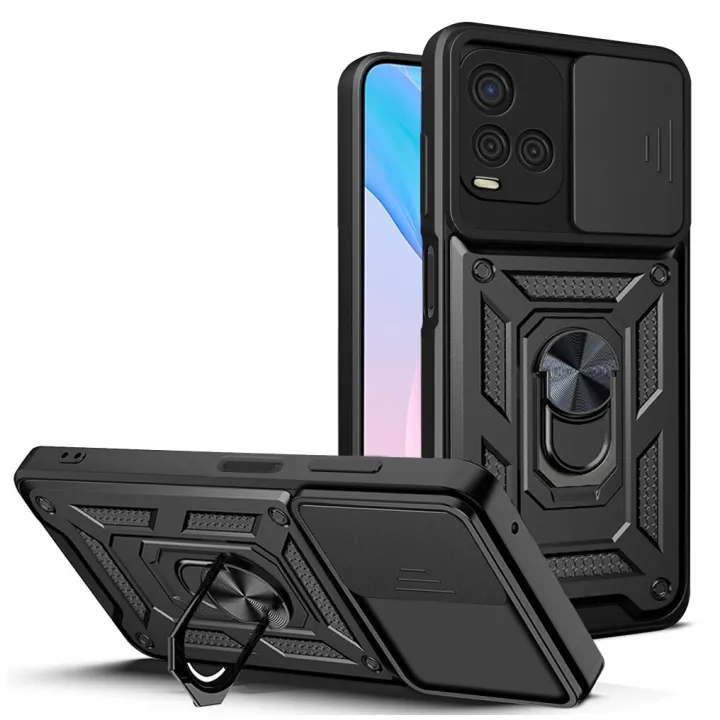 For%20VIVO%20Y21%202021%20/%20Y21T/%20Case%20Armor%20Ring%20Slide%20Push%20Pull%20Window%20Camera%20Protect%20Ring%20Kickstand%20For%20VIVO%20Y21S%20/%20Y33S%20Cover%20-%20Image%202