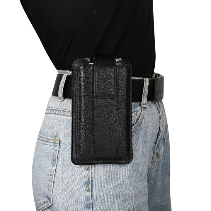 FULAIKATE%20Men's%20Phone%20Bag%206.1%20-%20Image%207