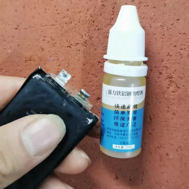 1Bottle%20Strong%20Aluminum%20Sheet%20Soldering%20Flux%20Free-clean%20Efficient%20Aluminum%20Flake/18650%20Battery/Stainless%20Steel/Iron%20Welding%20Oil%20-%20Image%205