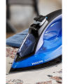 Philips GC3920/20 OptimalTEMP Technology Perfect Care Steam Iron. 