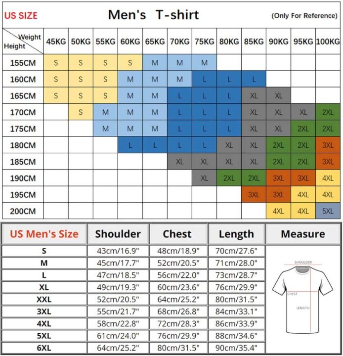 Im%20Clinically%20Insane%20,%20Funny%20Clinically%20Insane%20Meme%20,%20Insanity%20Memes%20High-Quality%20T-Shirt%20-%20Image%202