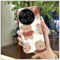 Customization Phone Case Tecno Camon 30 Pro 5G Fashion Pattern Printing Silicone Soft TPU Protective Back Cover. 