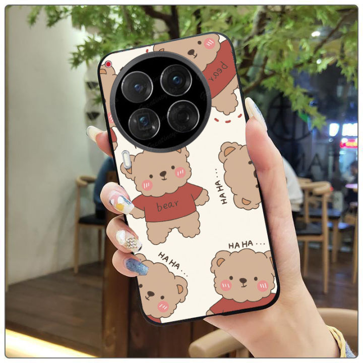 Customization%20Phone%20Case%20Tecno%20Camon%2030%20Pro%205G%20Fashion%20Pattern%20Printing%20Silicone%20Soft%20TPU%20Protective%20Back%20Cover%20-%20Image%208