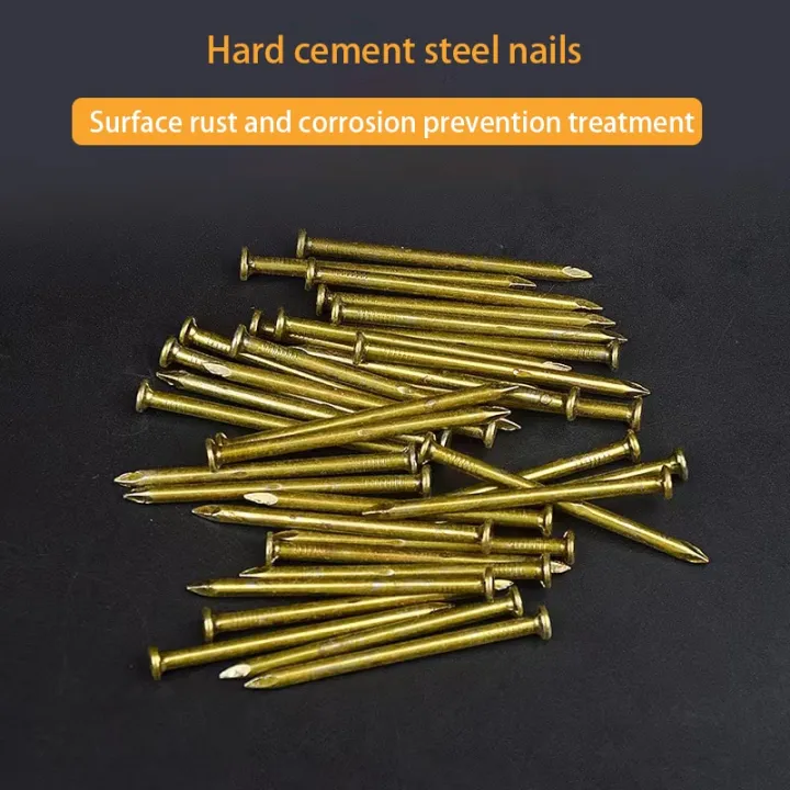 High%20Strength%20Hardware%20Steel%20Nails,%20Cement%20Wall%20Engineering%20Construction,%20Concrete%20Nails,%20Decoration%20Hooks,%20Diameter%202.8mm-4.5mm%20-%20Image%206