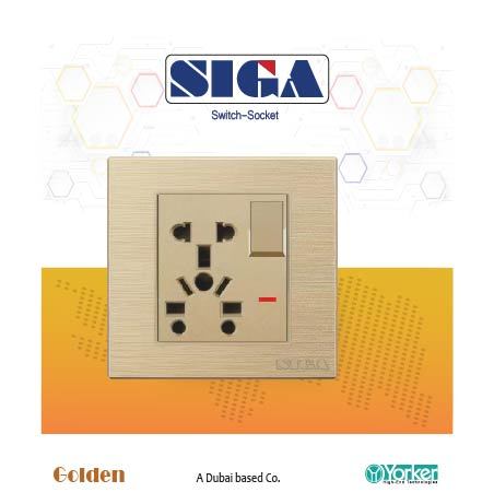Siga%2010%20pin%20Multi%20socket%20With%20Switch%20-%20Image%202