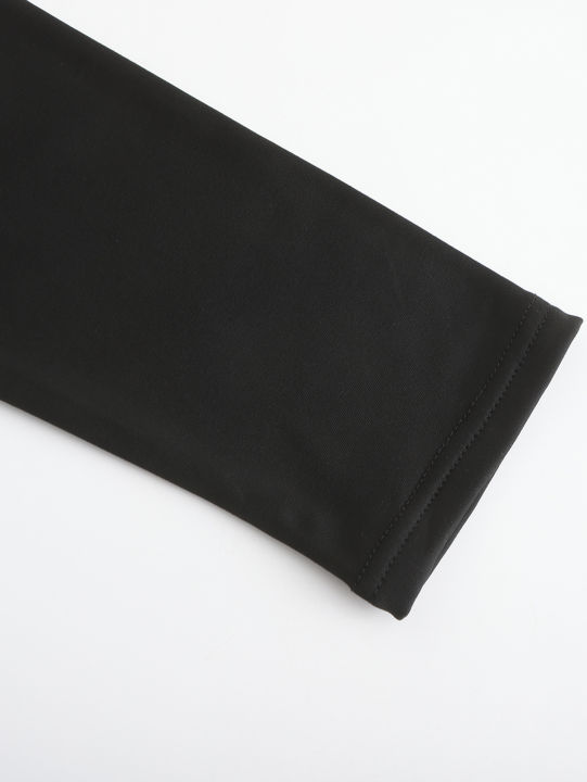 Fashion%20black%20base%20shirt%20Solid%20round%20neck%20men's%20long%20sleeved%20T-shirt%20men's%20-%20Image%204