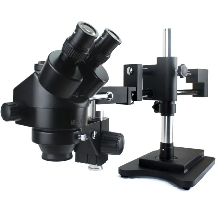4K%202K%20HDMI%20USB%20Digital%20Microscope%20Camera%203.5X-90X%20Double%20Boom%20Zoom%20Simul%20Focal%20Trinocular%20Stereo%20Microscope%20Phone%20Repair%20Tools%20-%20Image%204