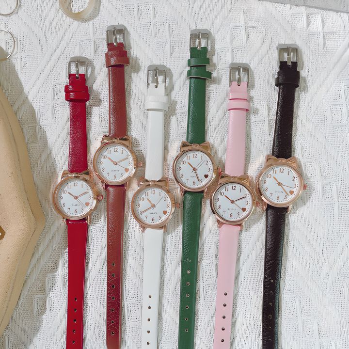 New%20Korean%20Style%20Cute%20Love%20Children%20Watch%20Fashion%20Girl%202023%20model%20-%20Image%202