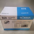 SOKKIA B20 Auto Level.