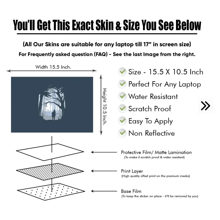 Stranger%20Things%20Laptop%20Skin%20Stickers%20Vinyl%20Waterproof%20Removable%20Laptop%20Sticker%20For%20Any%20Kind%20Laptop%20-%20(10.5X15.5%20Inch))%20-%20LSKN3426%20-%20Zoom%20Decor%20-%20Image%204