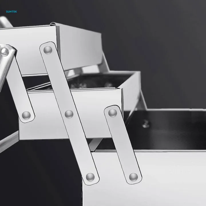 Tool%20Box%20Lockable%20Tool%20Organizer%20for%20Garage%20Household%20Mechanical%20Repairs%20420mm%20Three%20layers%20-%20Image%202